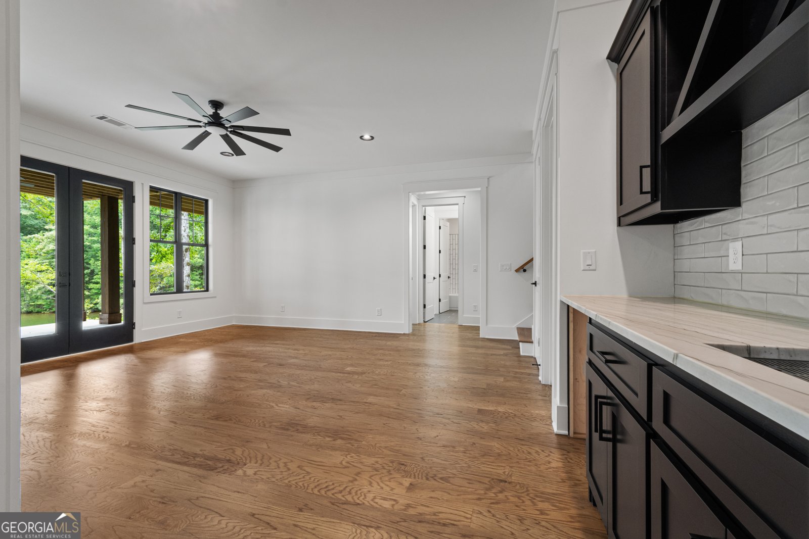 681 Warren Road Wedowee - Photo 35