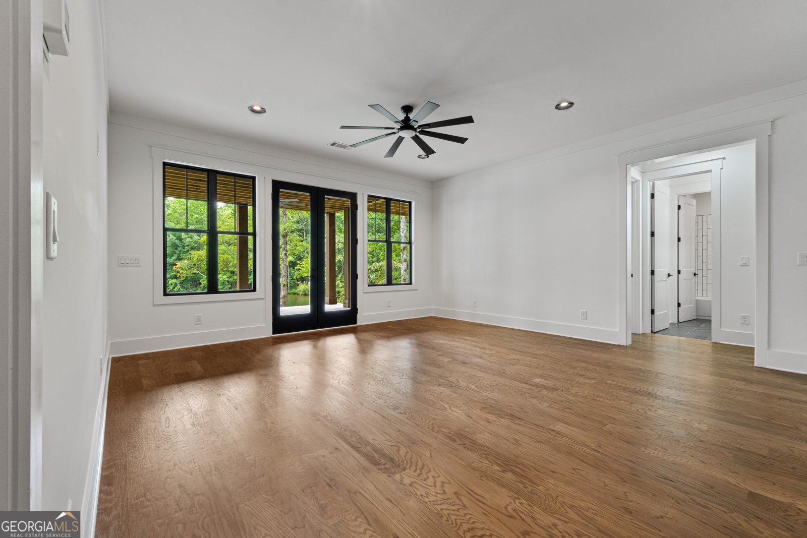 681 Warren Road Wedowee - Photo 36