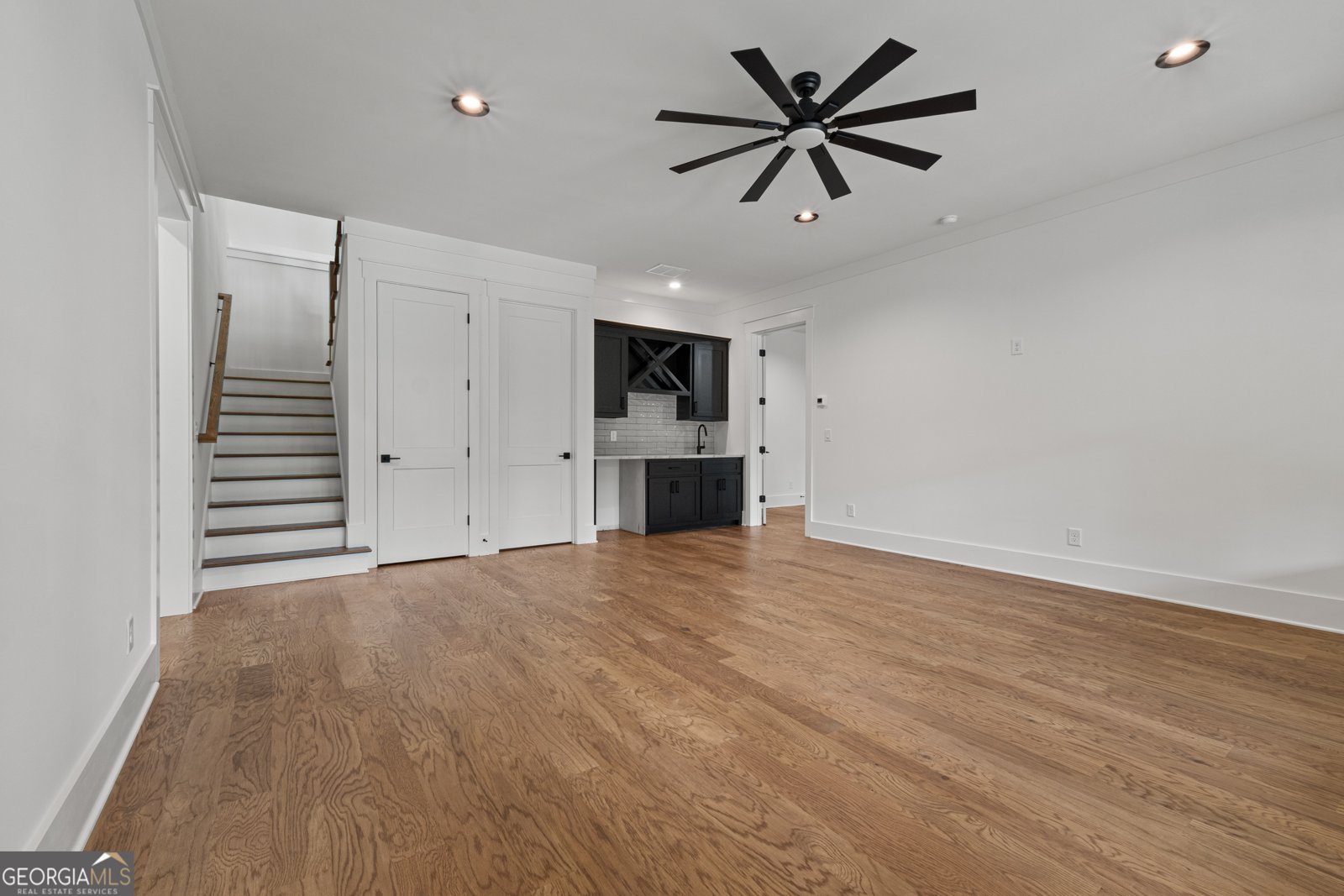 681 Warren Road Wedowee - Photo 37