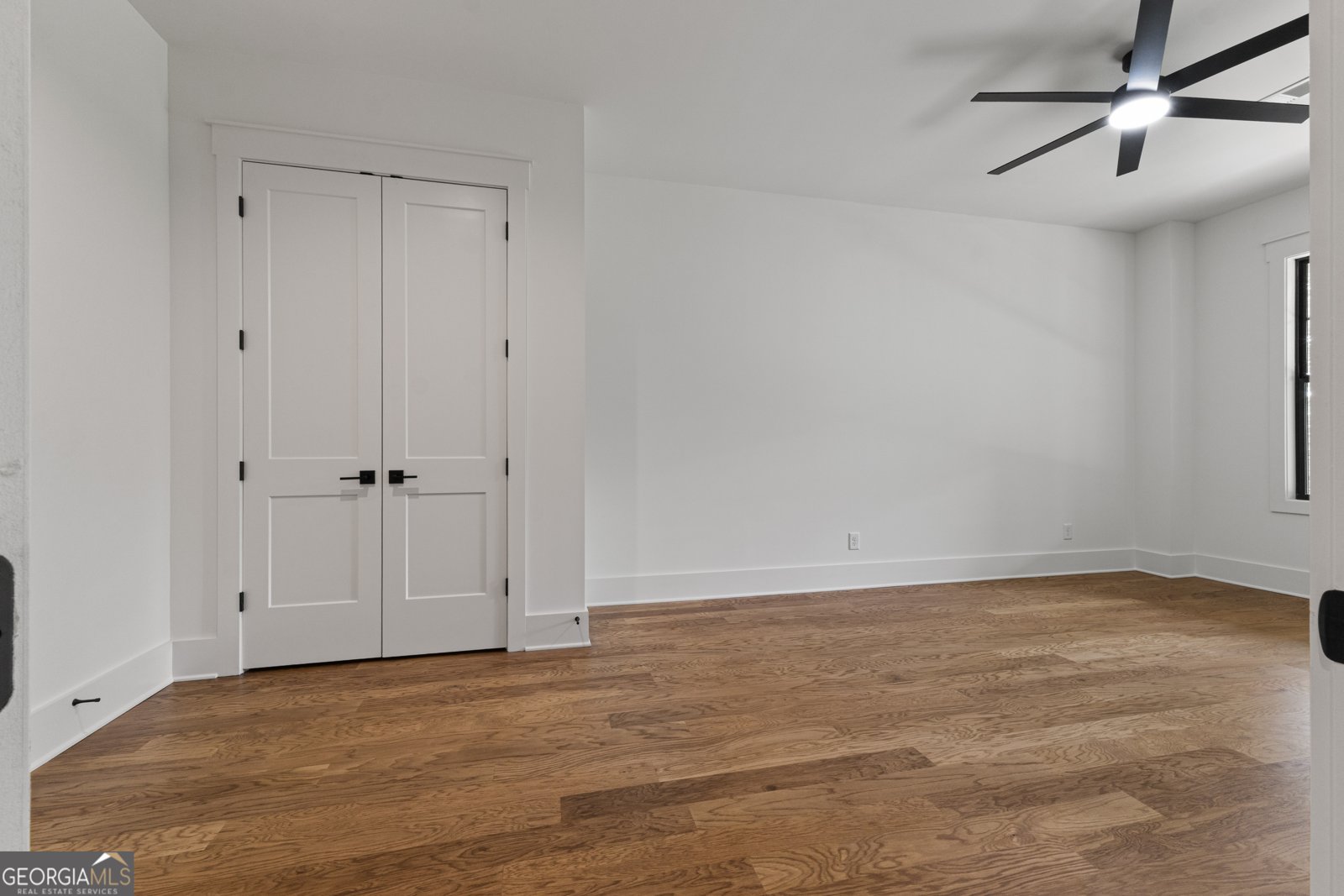 681 Warren Road Wedowee - Photo 39