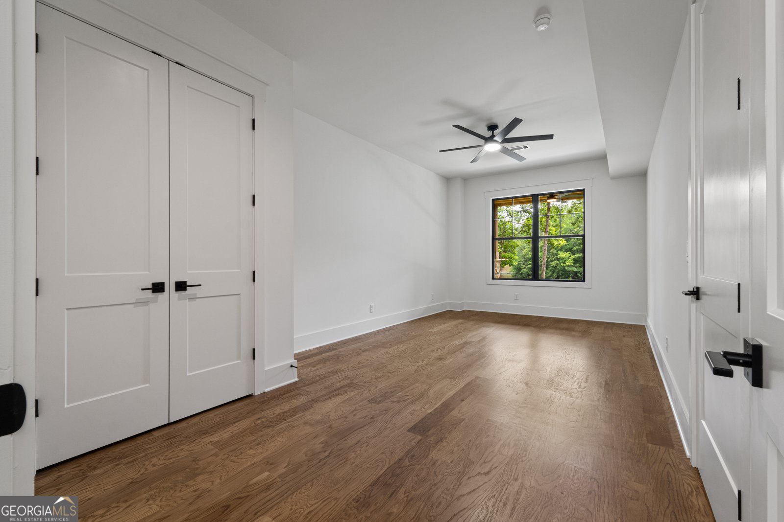 681 Warren Road Wedowee - Photo 40