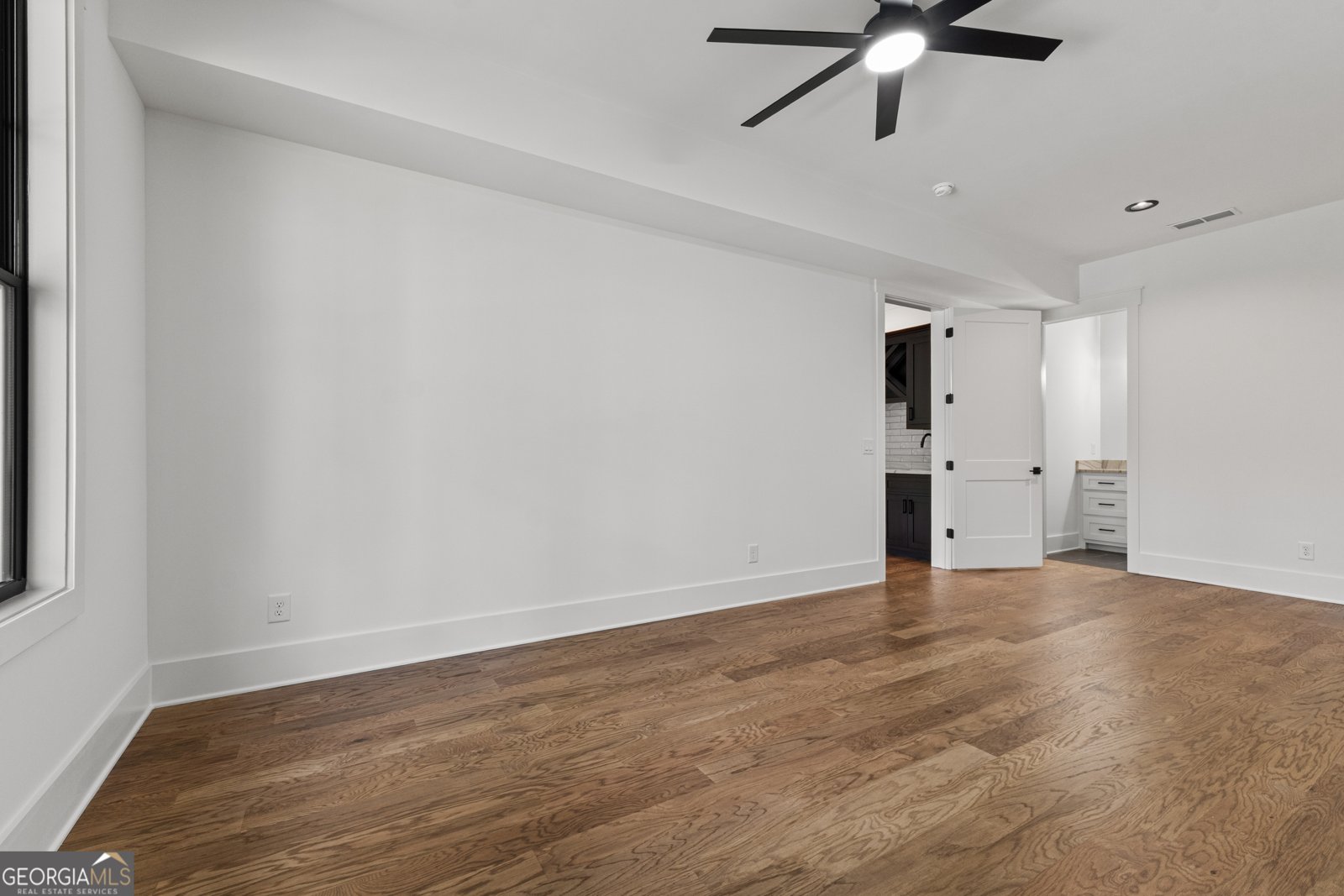 681 Warren Road Wedowee - Photo 41