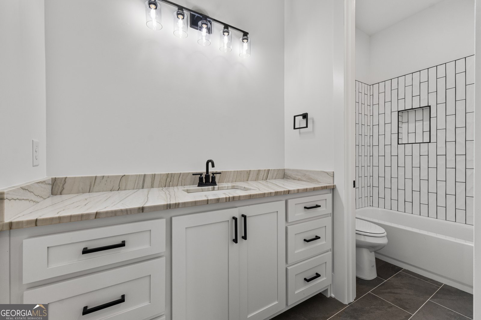 681 Warren Road Wedowee - Photo 42
