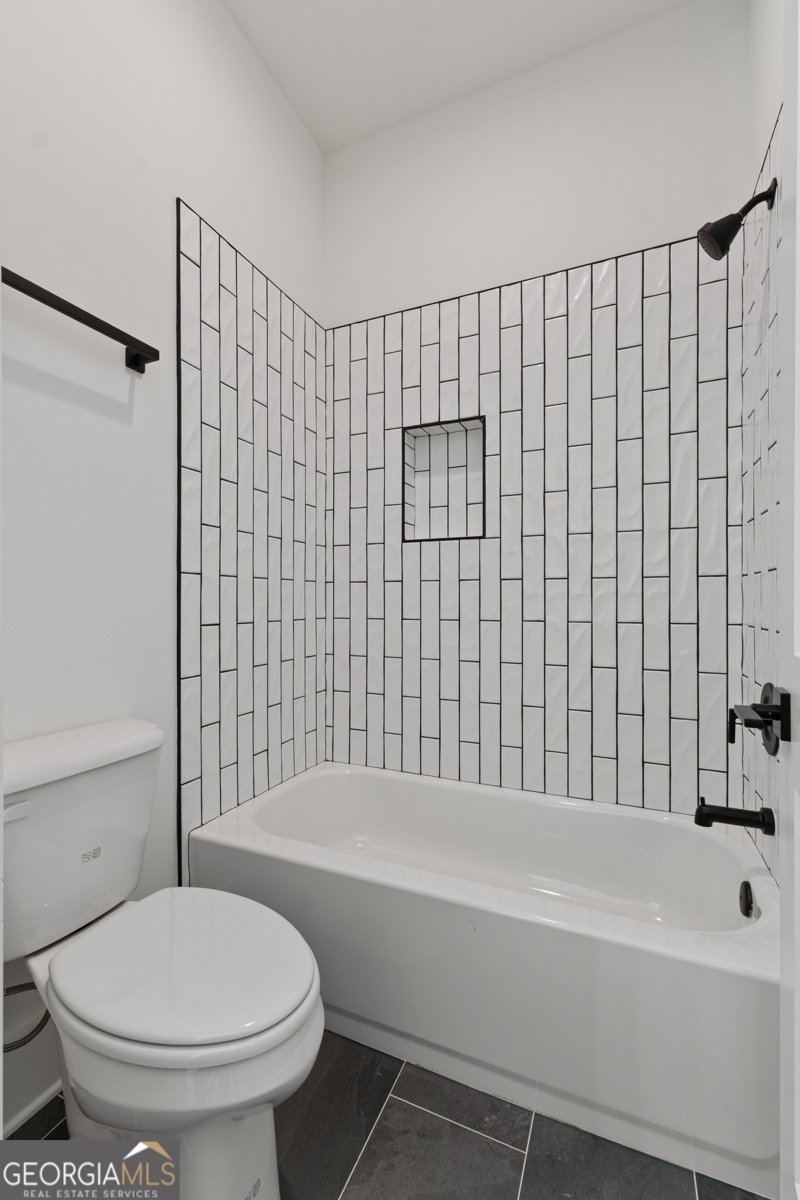 681 Warren Road Wedowee - Photo 43