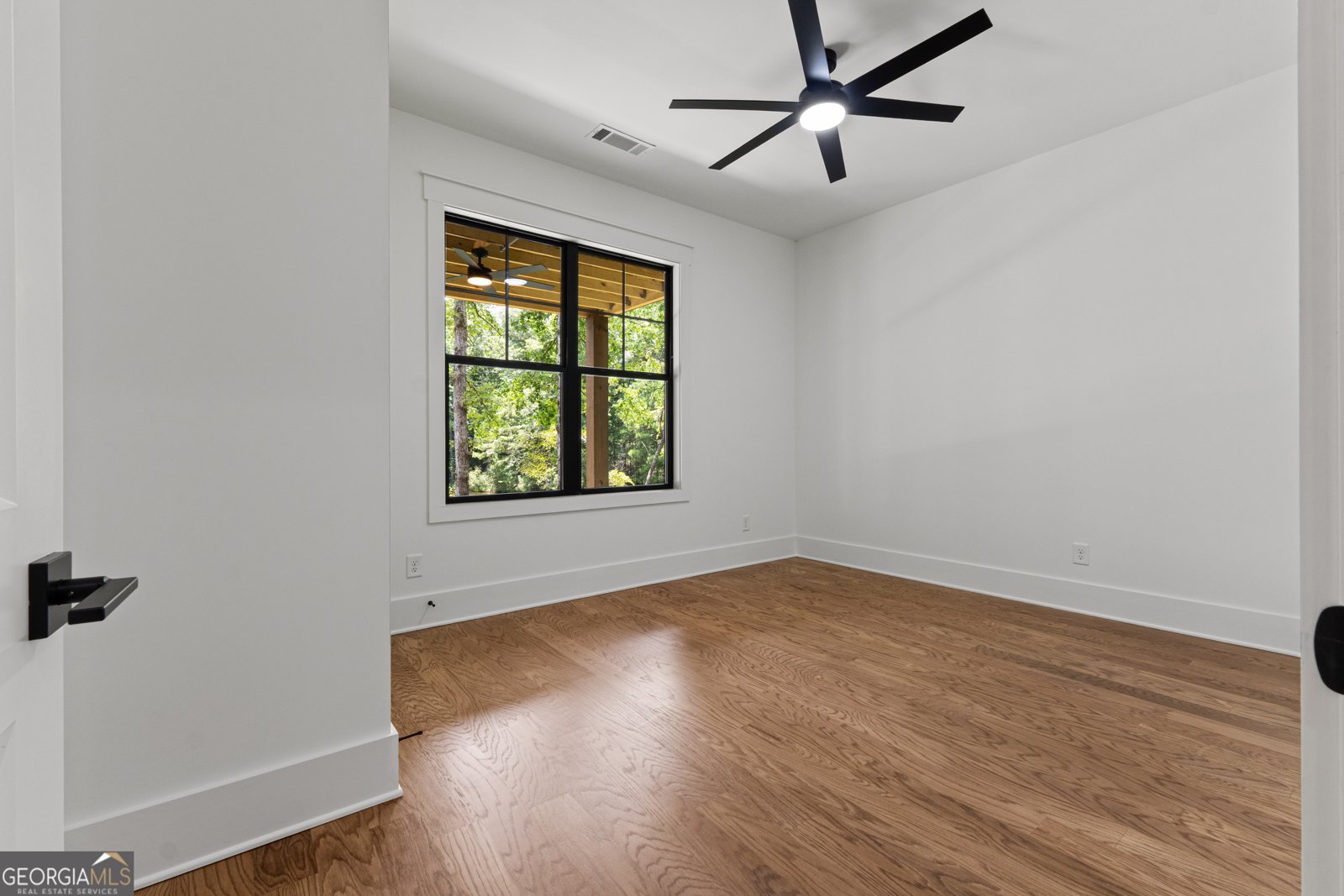 681 Warren Road Wedowee - Photo 44
