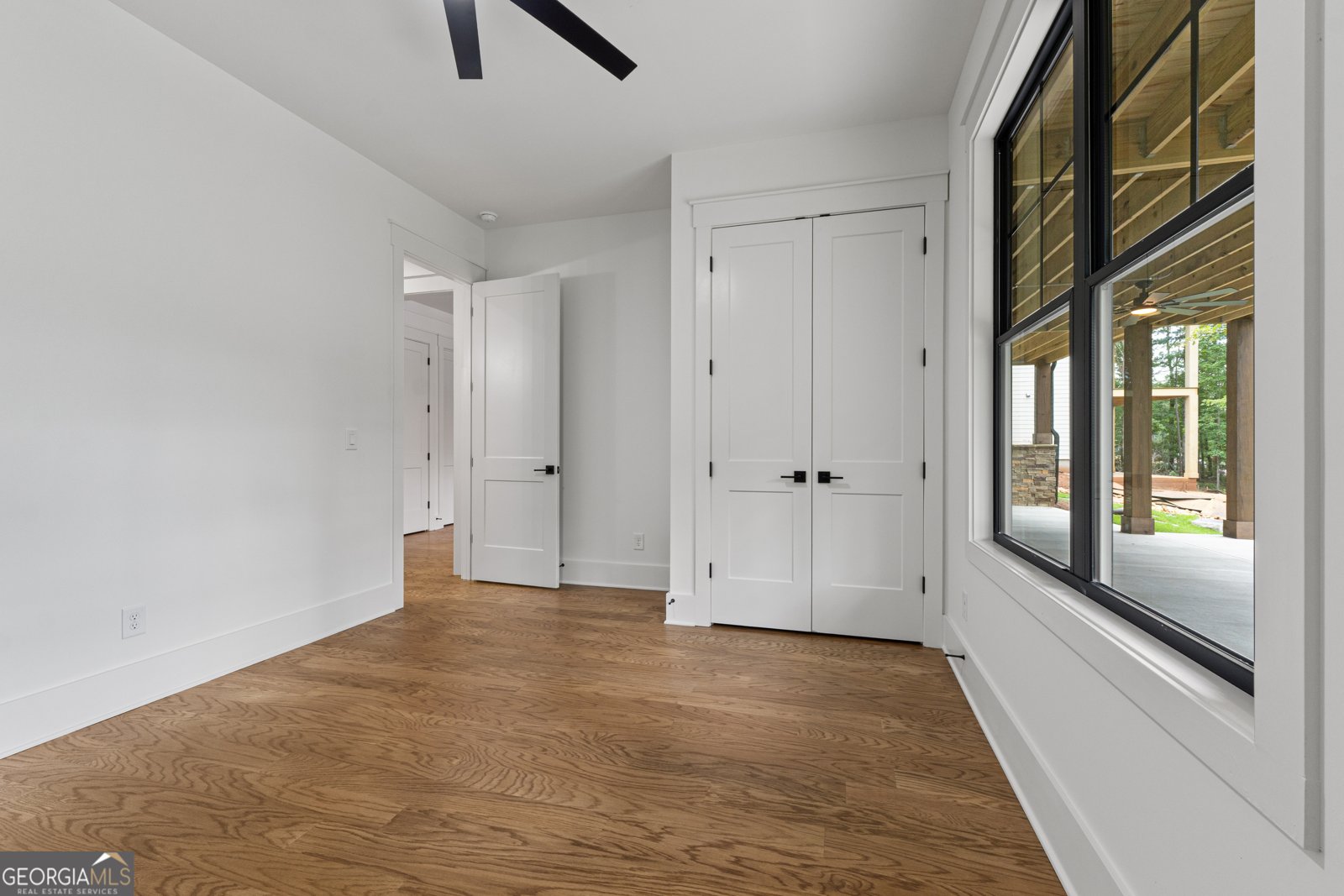 681 Warren Road Wedowee - Photo 45