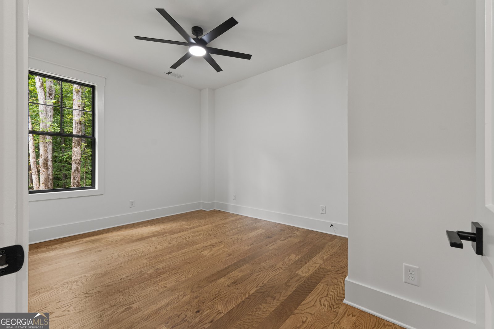 681 Warren Road Wedowee - Photo 46