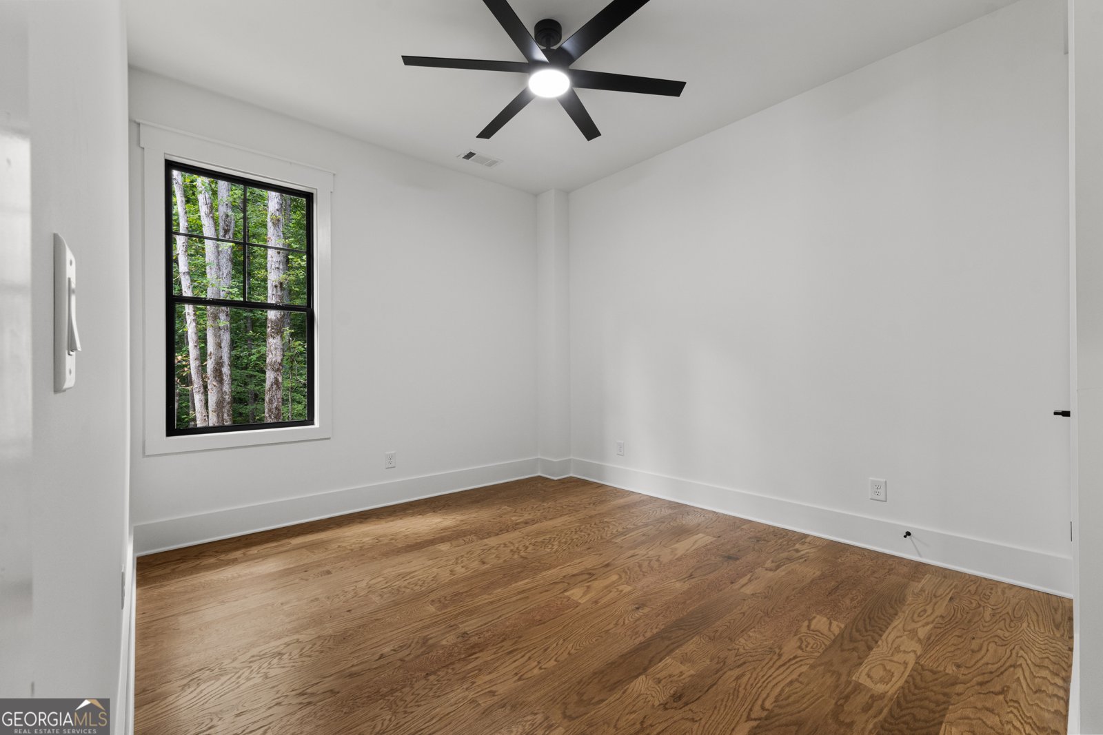 681 Warren Road Wedowee - Photo 47