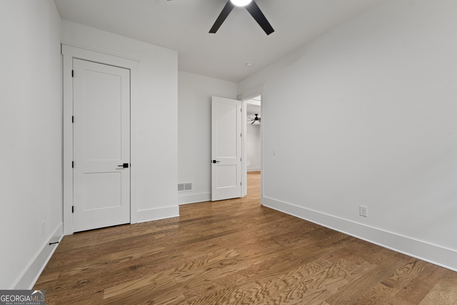 681 Warren Road Wedowee - Photo 48