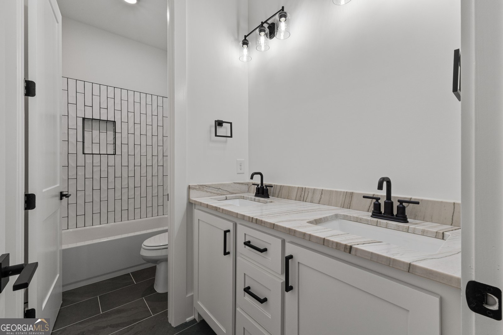 681 Warren Road Wedowee - Photo 49