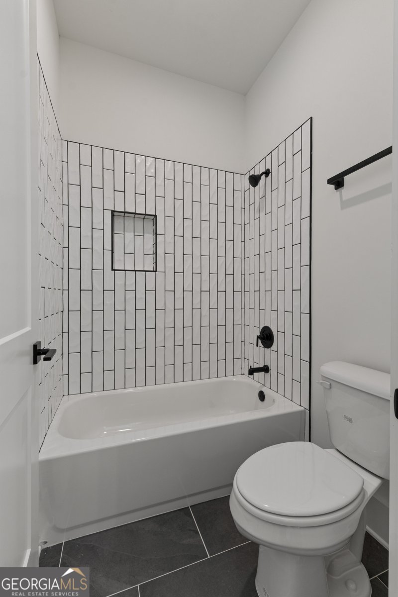 681 Warren Road Wedowee - Photo 50
