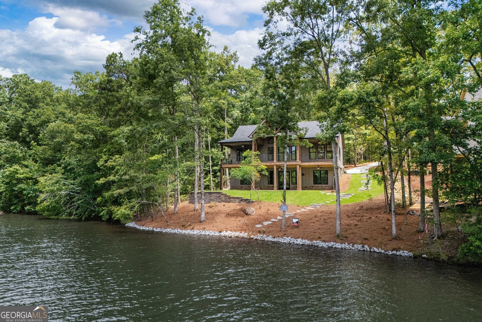 681 Warren Road Wedowee - Photo 53