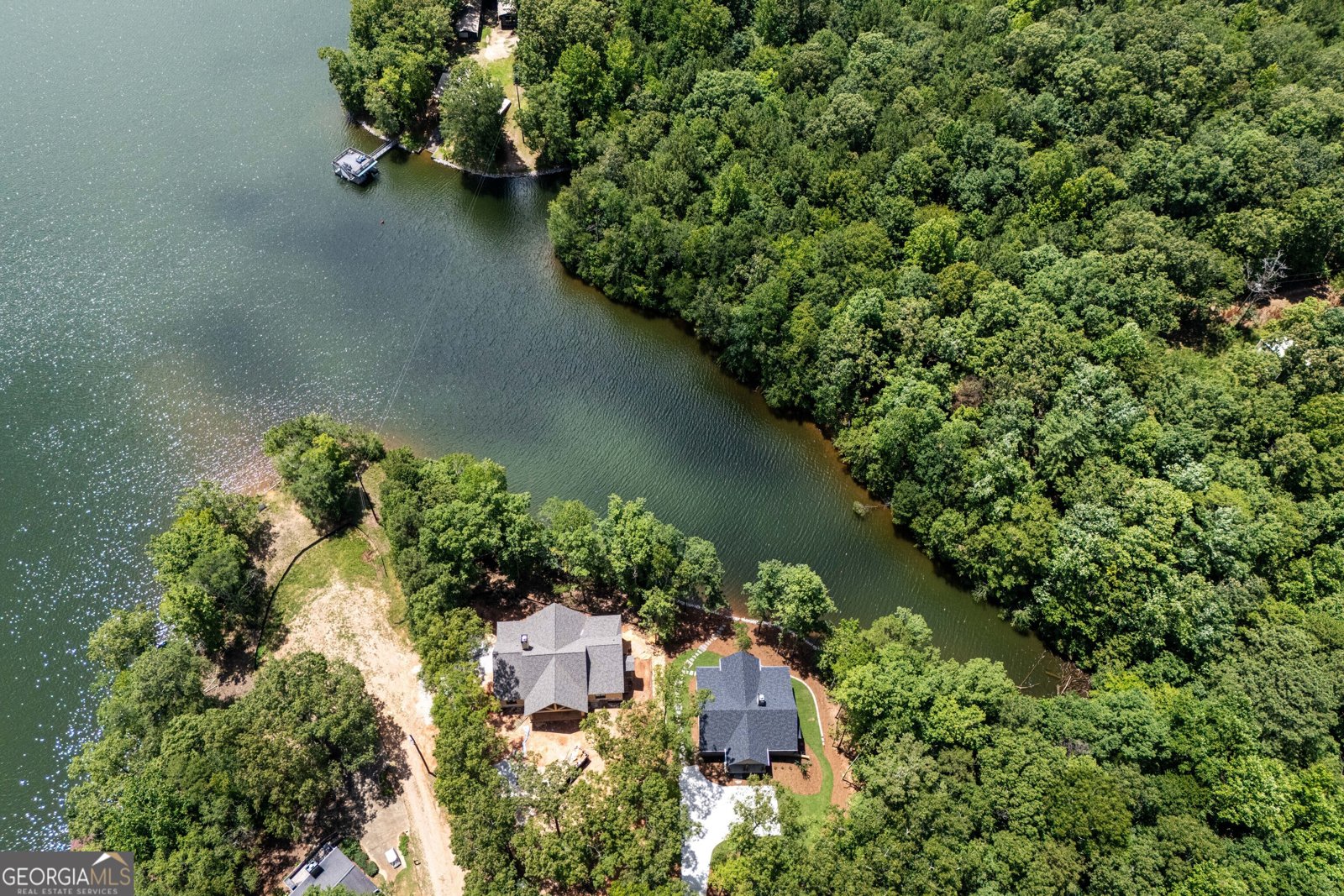 681 Warren Road Wedowee - Photo 56