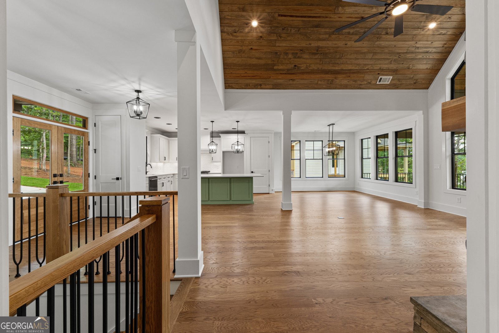 681 Warren Road Wedowee - Photo 9