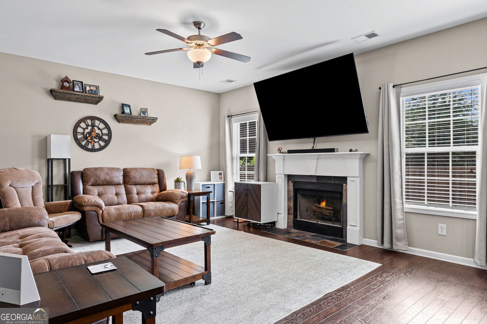 11 Ponder Place Newnan - Photo 10