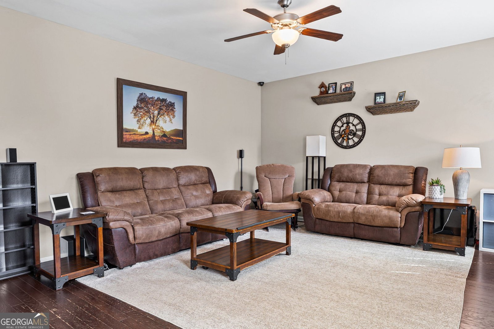 11 Ponder Place Newnan - Photo 11