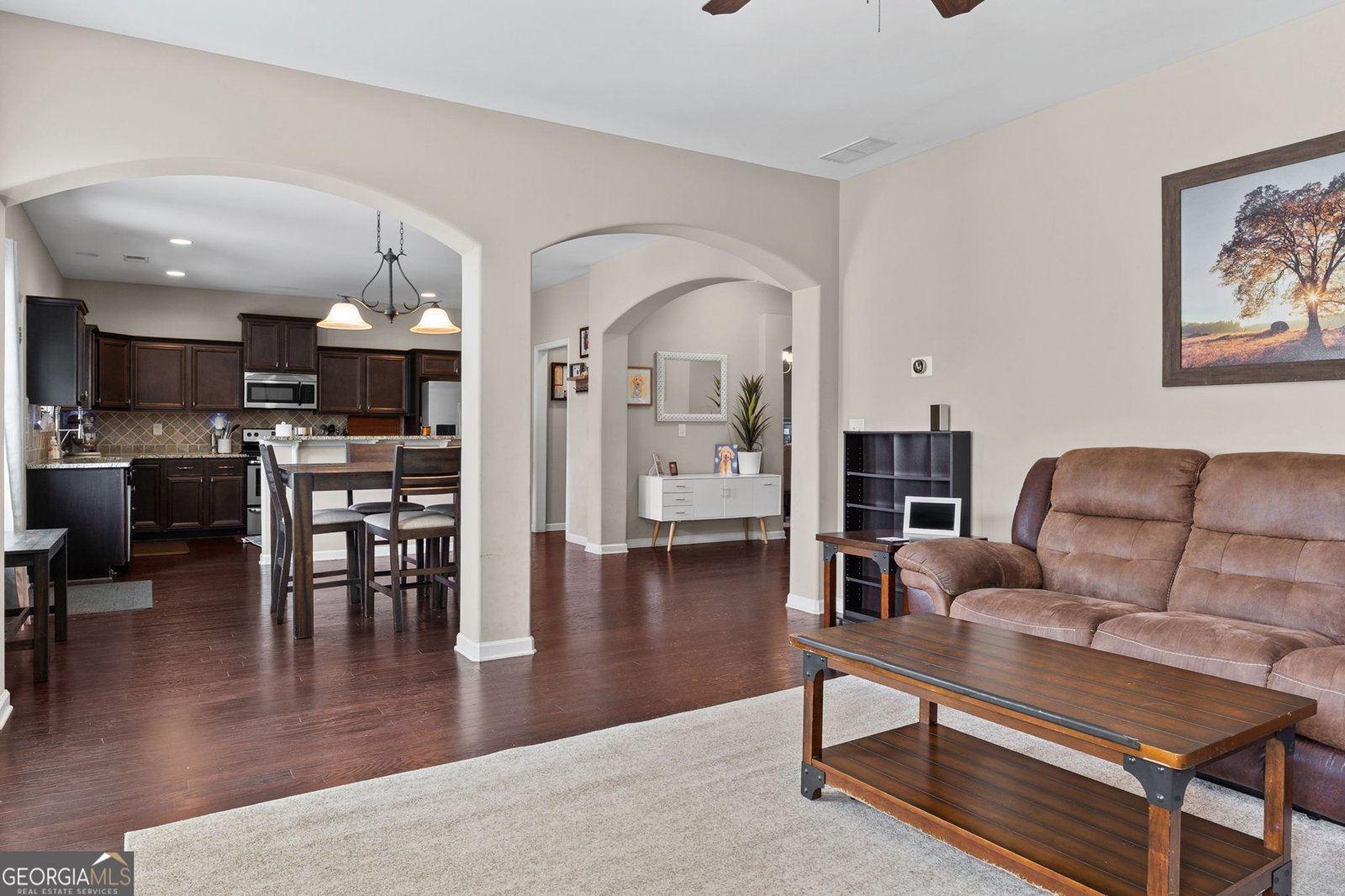 11 Ponder Place Newnan - Photo 12