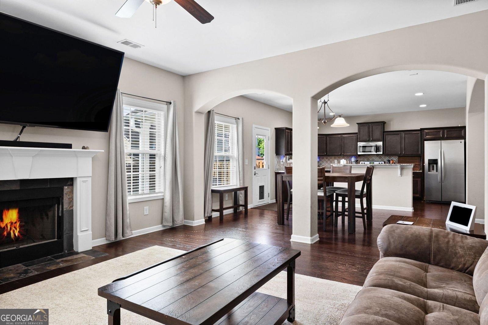 11 Ponder Place Newnan - Photo 13