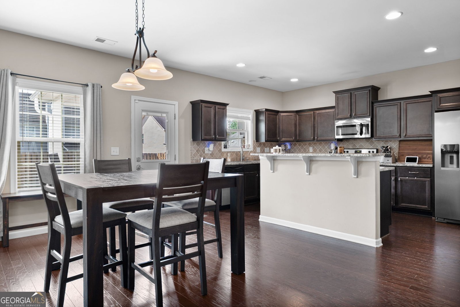 11 Ponder Place Newnan - Photo 14