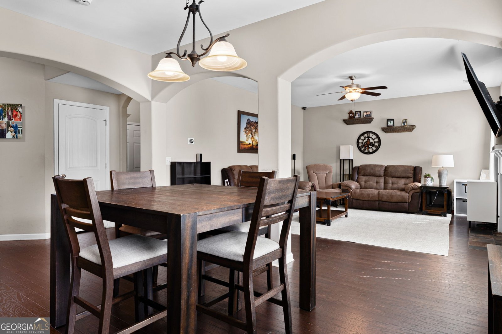 11 Ponder Place Newnan - Photo 15