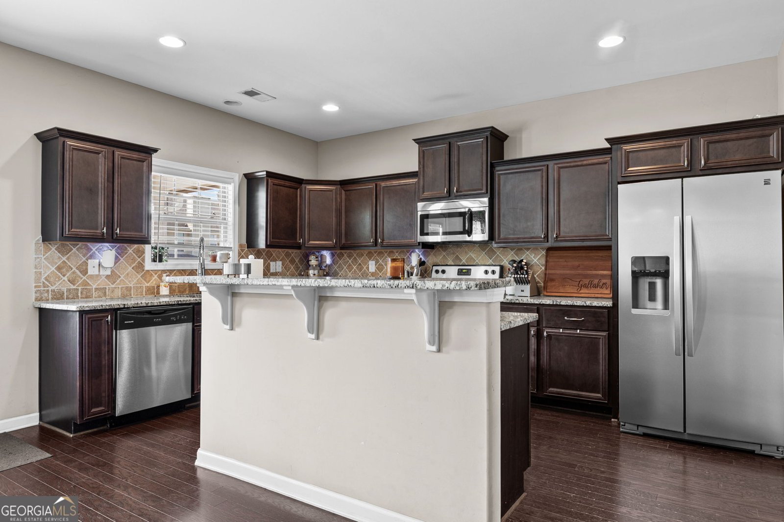 11 Ponder Place Newnan - Photo 16