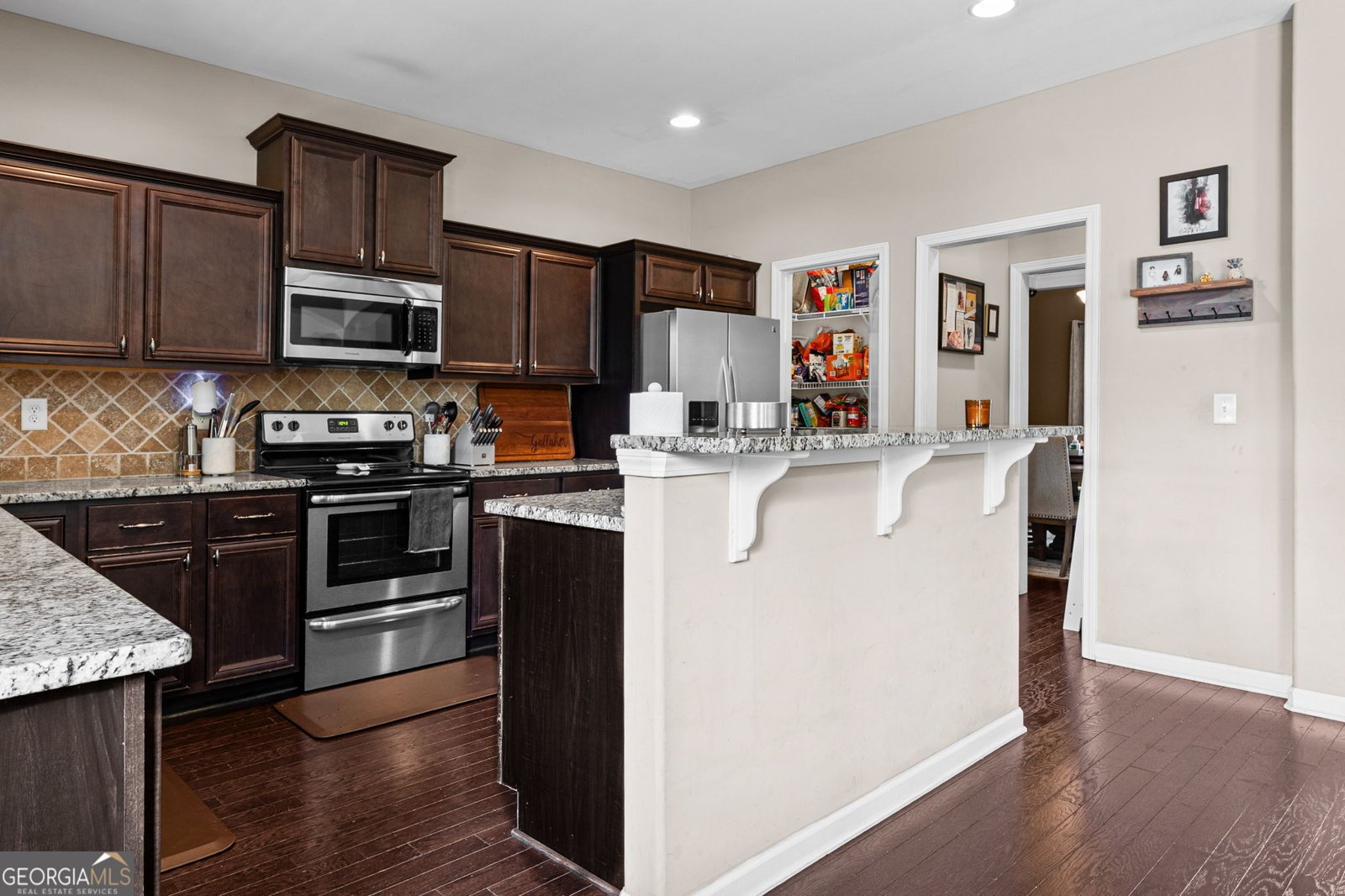 11 Ponder Place Newnan - Photo 17