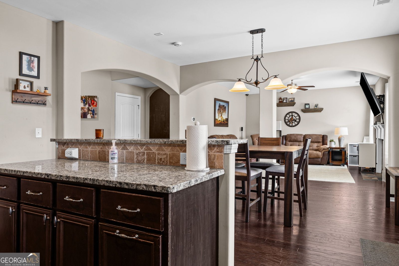 11 Ponder Place Newnan - Photo 18