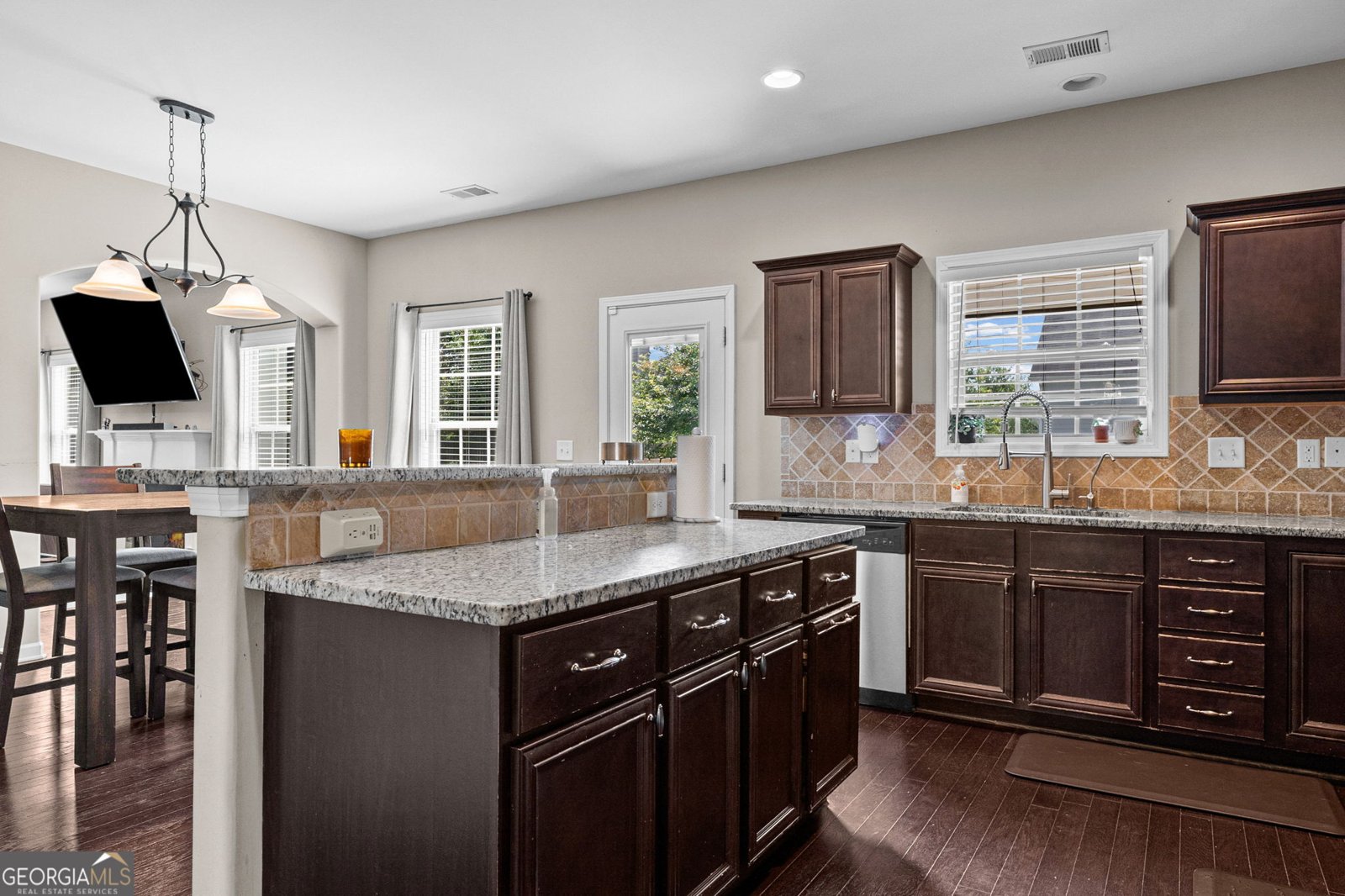 11 Ponder Place Newnan - Photo 19