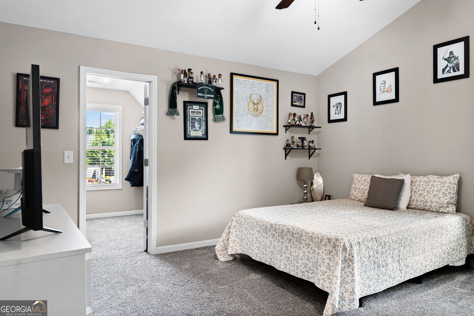 11 Ponder Place Newnan - Photo 22