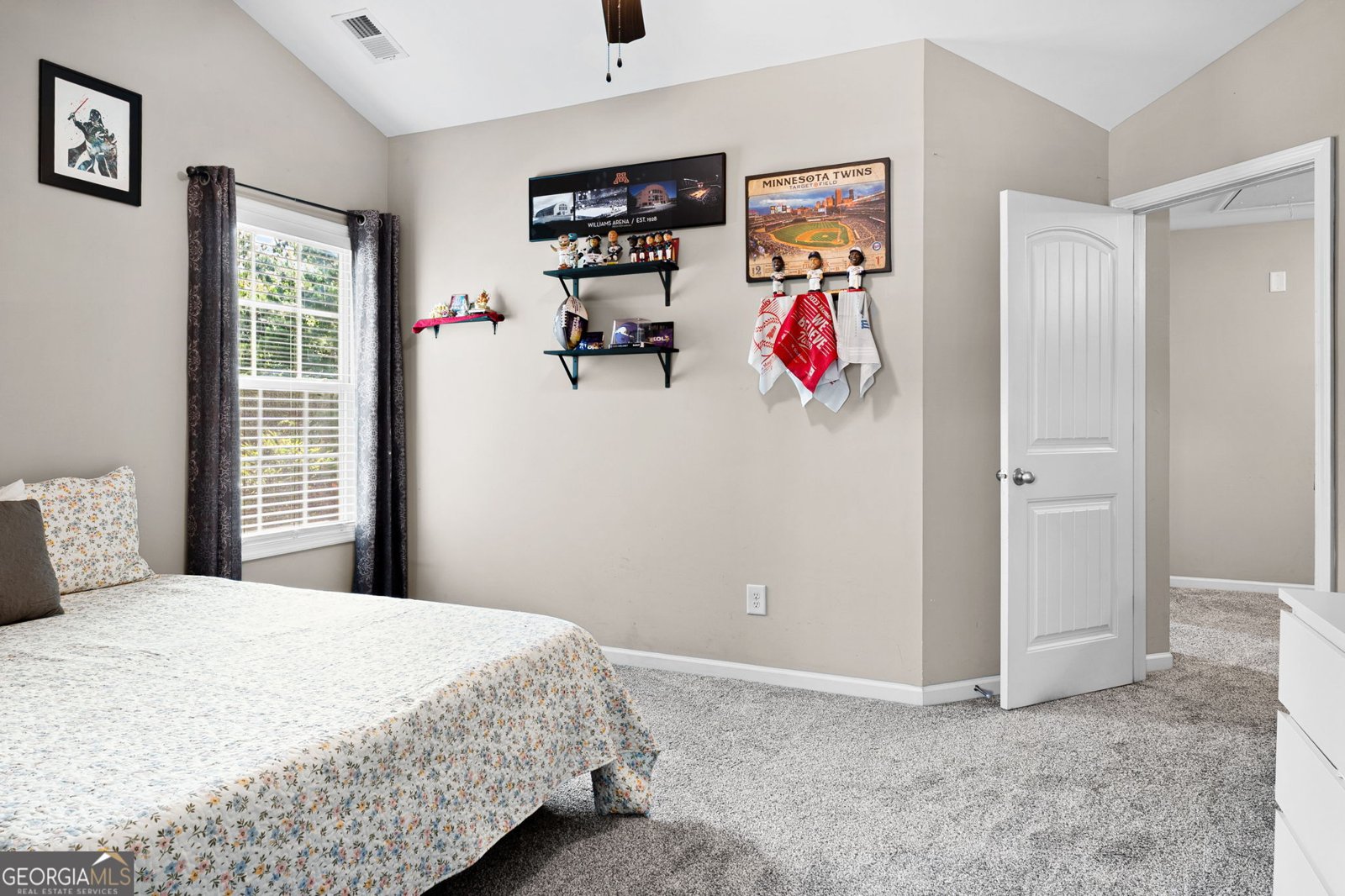11 Ponder Place Newnan - Photo 23