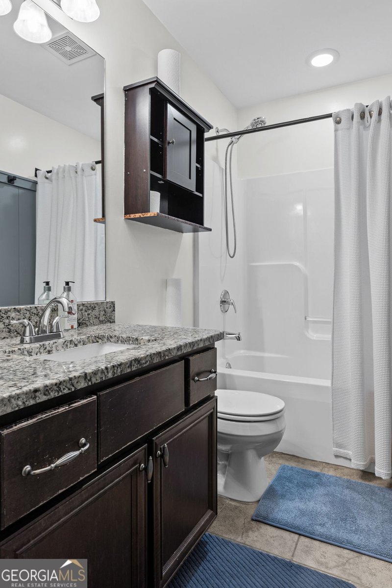 11 Ponder Place Newnan - Photo 24