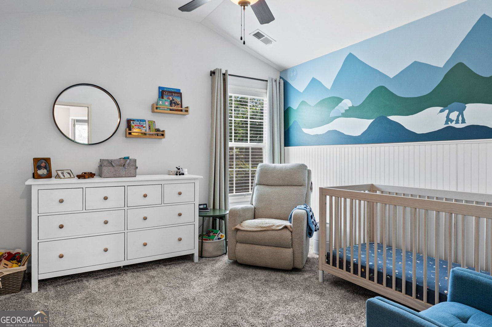 11 Ponder Place Newnan - Photo 25