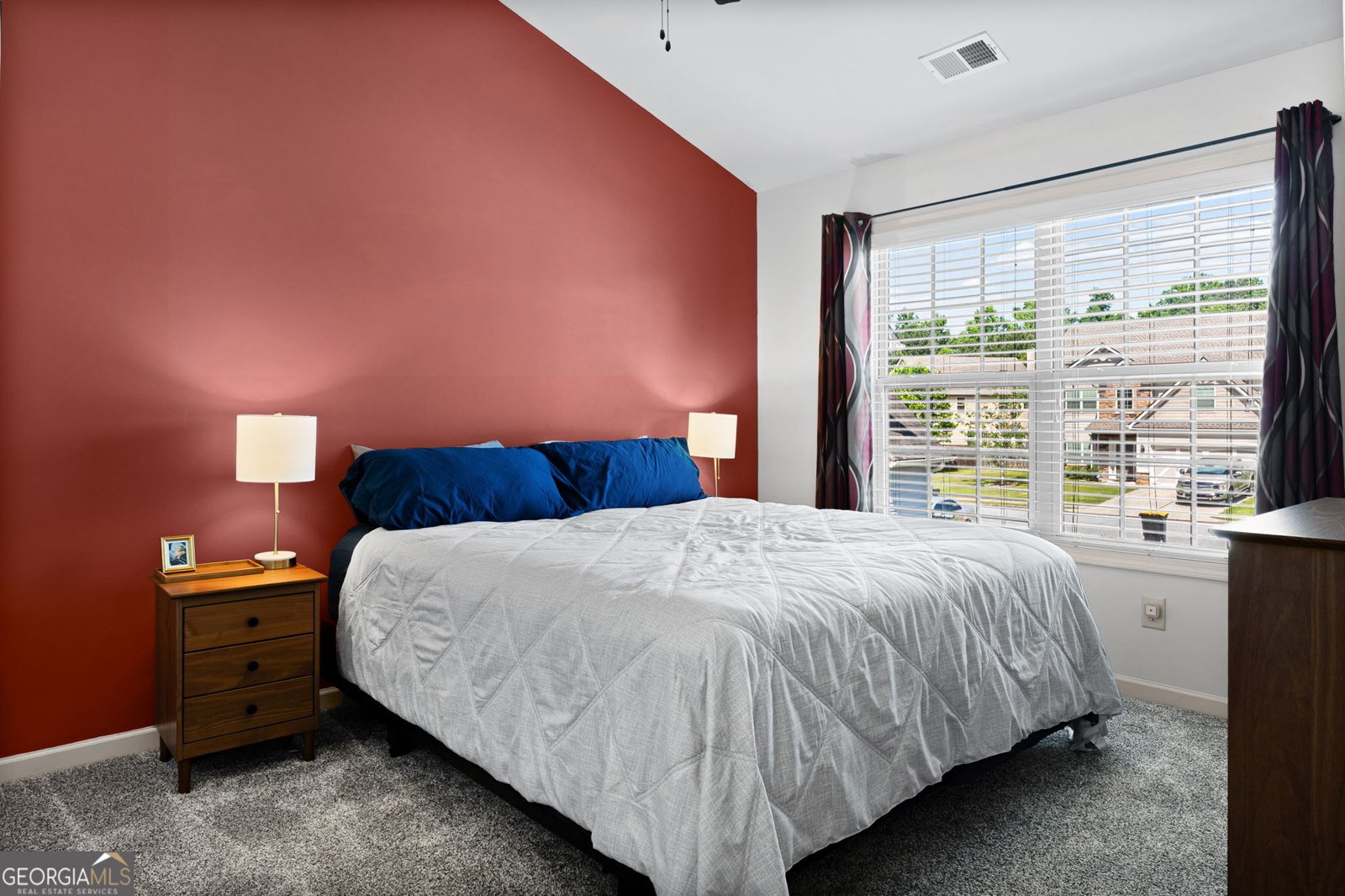 11 Ponder Place Newnan - Photo 27