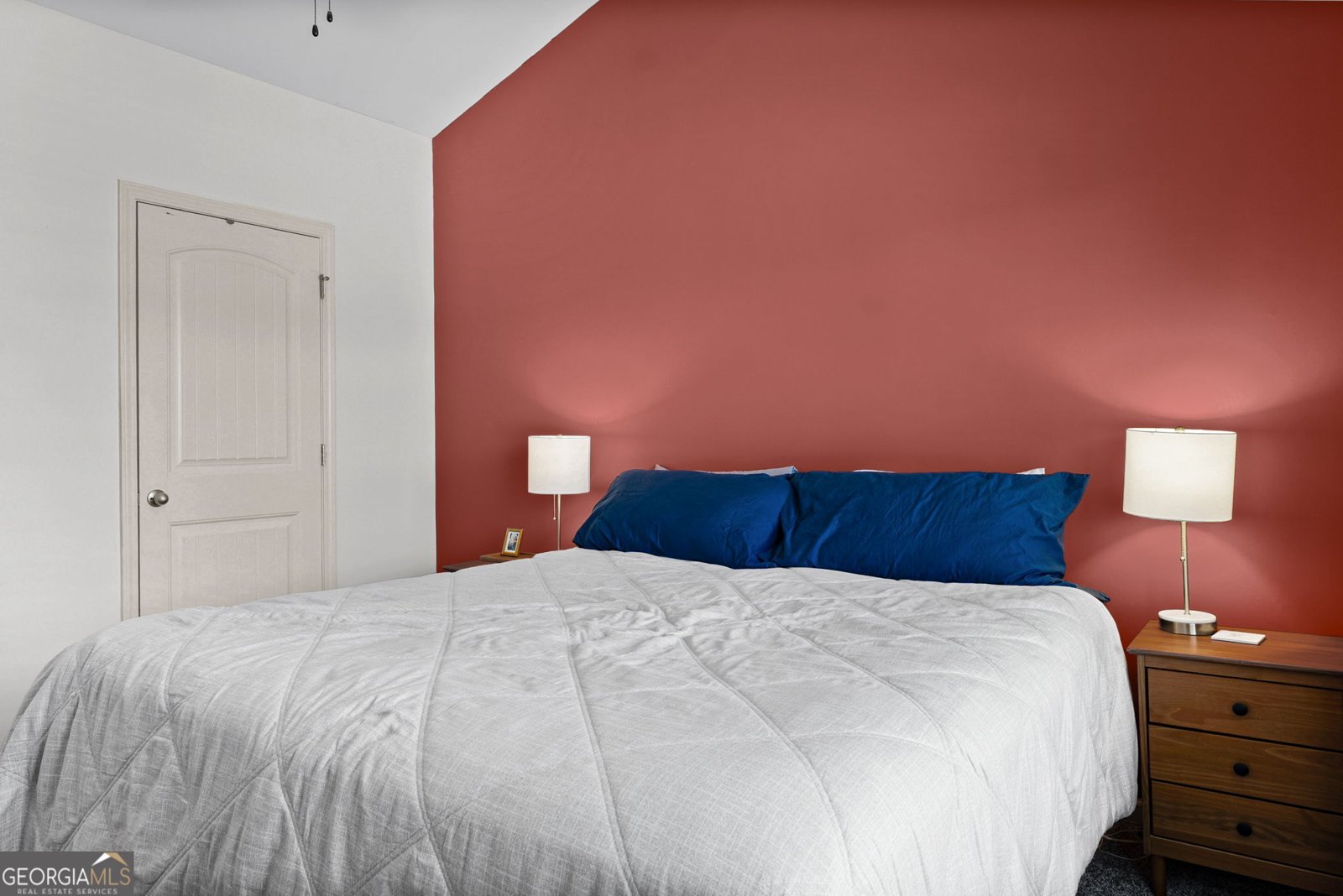 11 Ponder Place Newnan - Photo 28