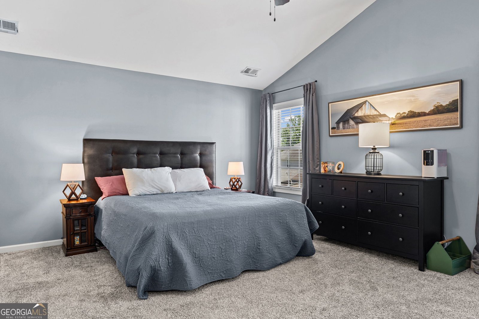 11 Ponder Place Newnan - Photo 29