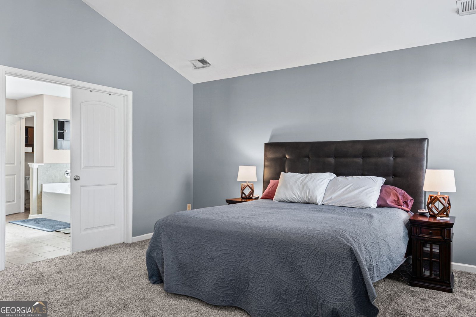 11 Ponder Place Newnan - Photo 30