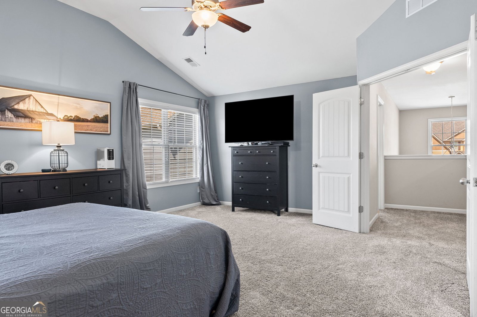 11 Ponder Place Newnan - Photo 31