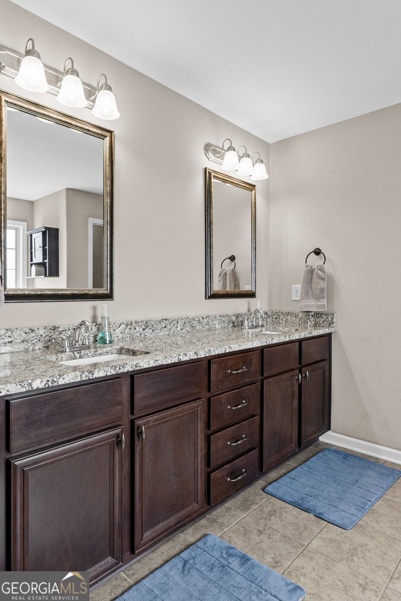 11 Ponder Place Newnan - Photo 32