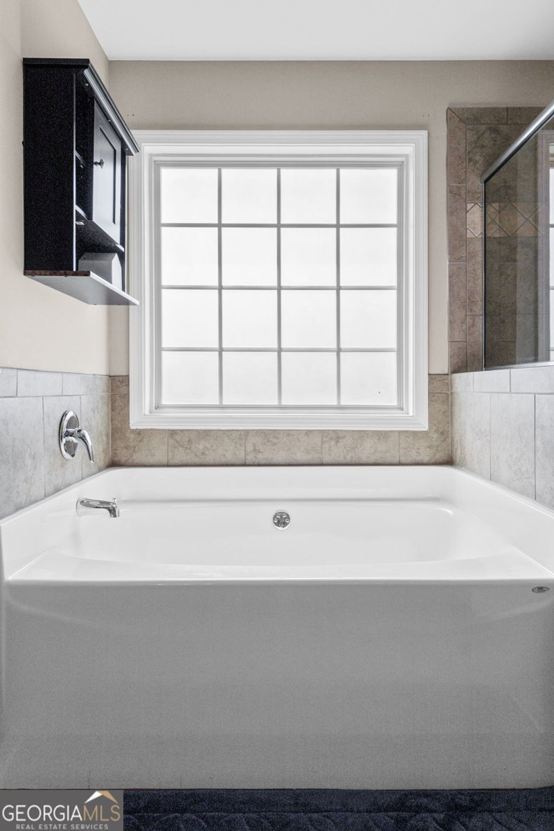 11 Ponder Place Newnan - Photo 33