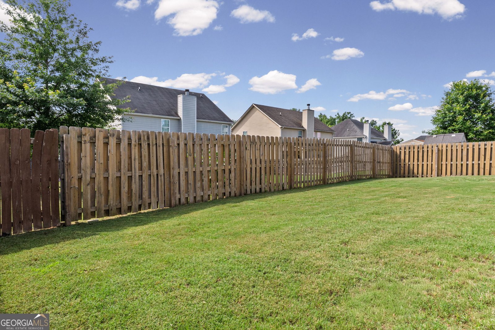 11 Ponder Place Newnan - Photo 37