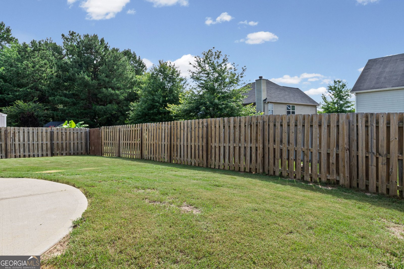 11 Ponder Place Newnan - Photo 39