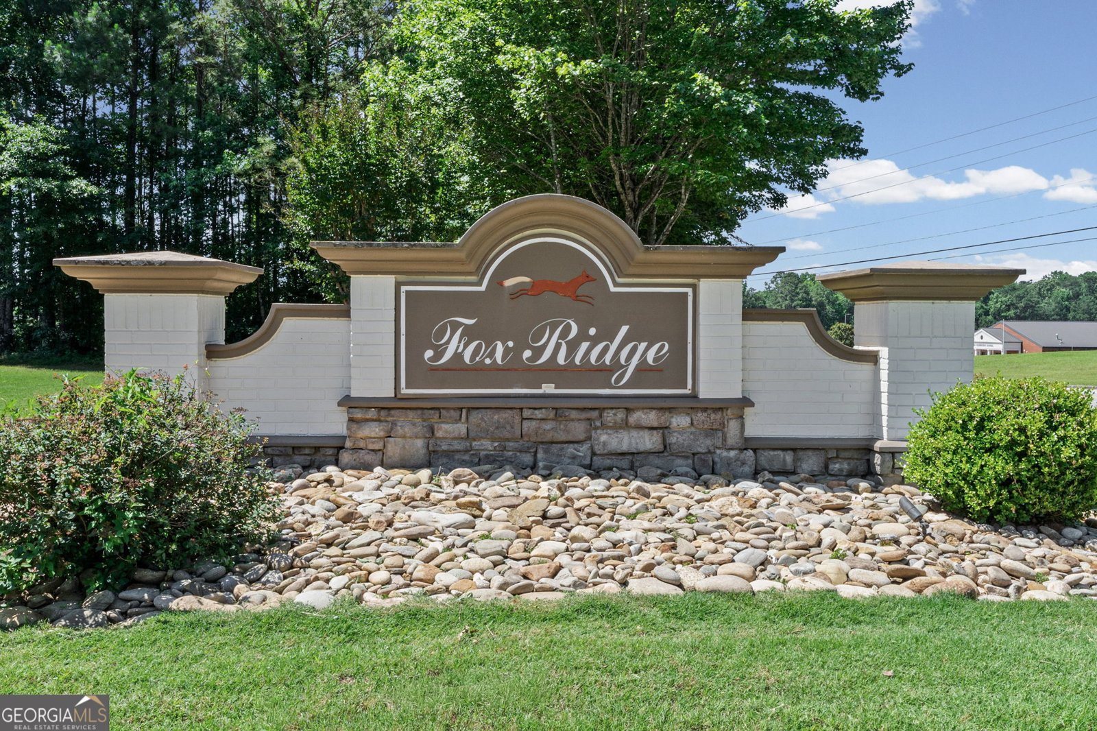 11 Ponder Place Newnan - Photo 40