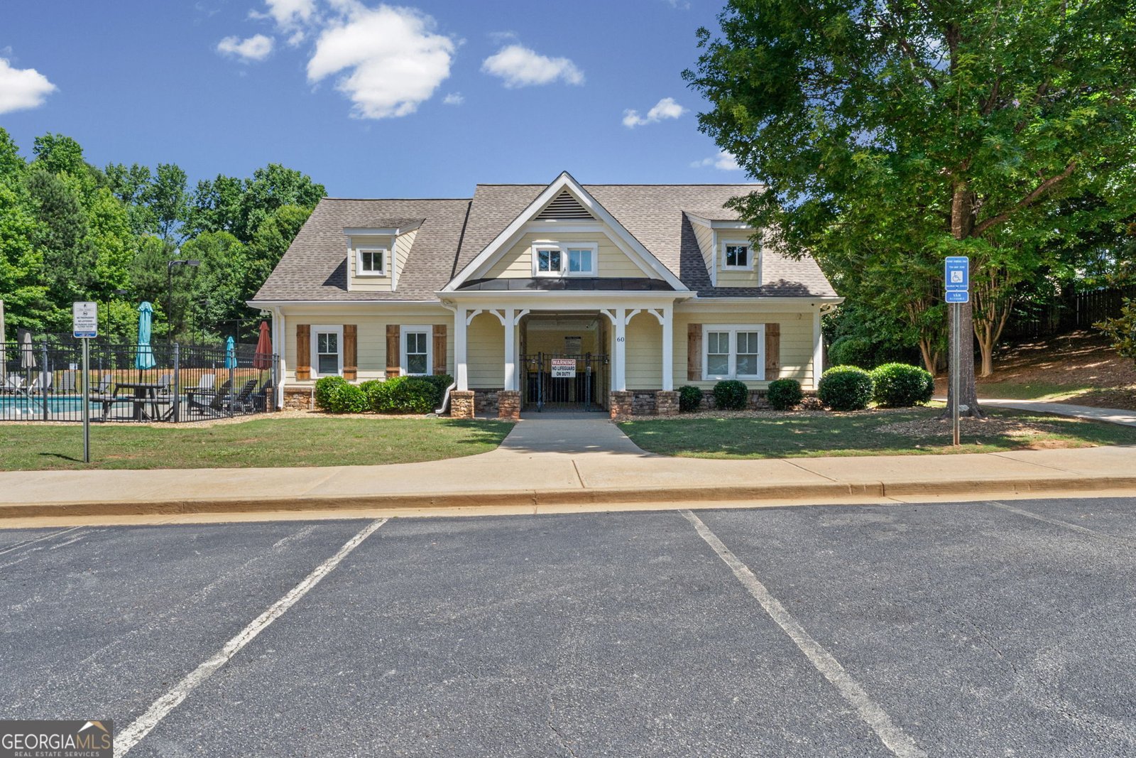 11 Ponder Place Newnan - Photo 41