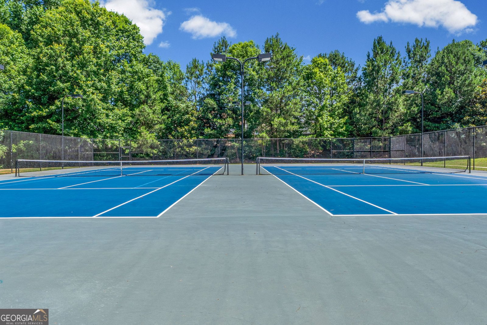 11 Ponder Place Newnan - Photo 47