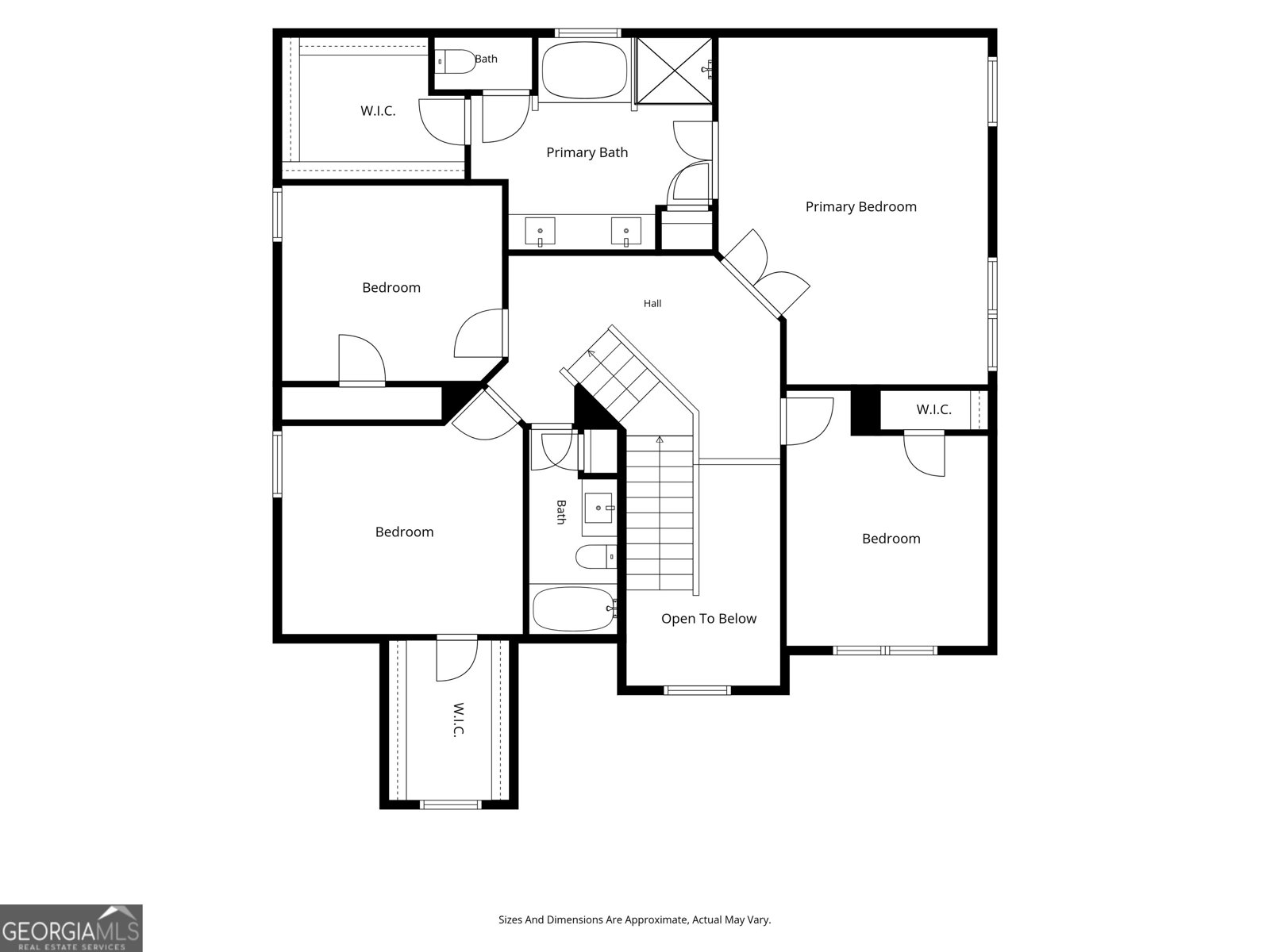 11 Ponder Place Newnan - Photo 50