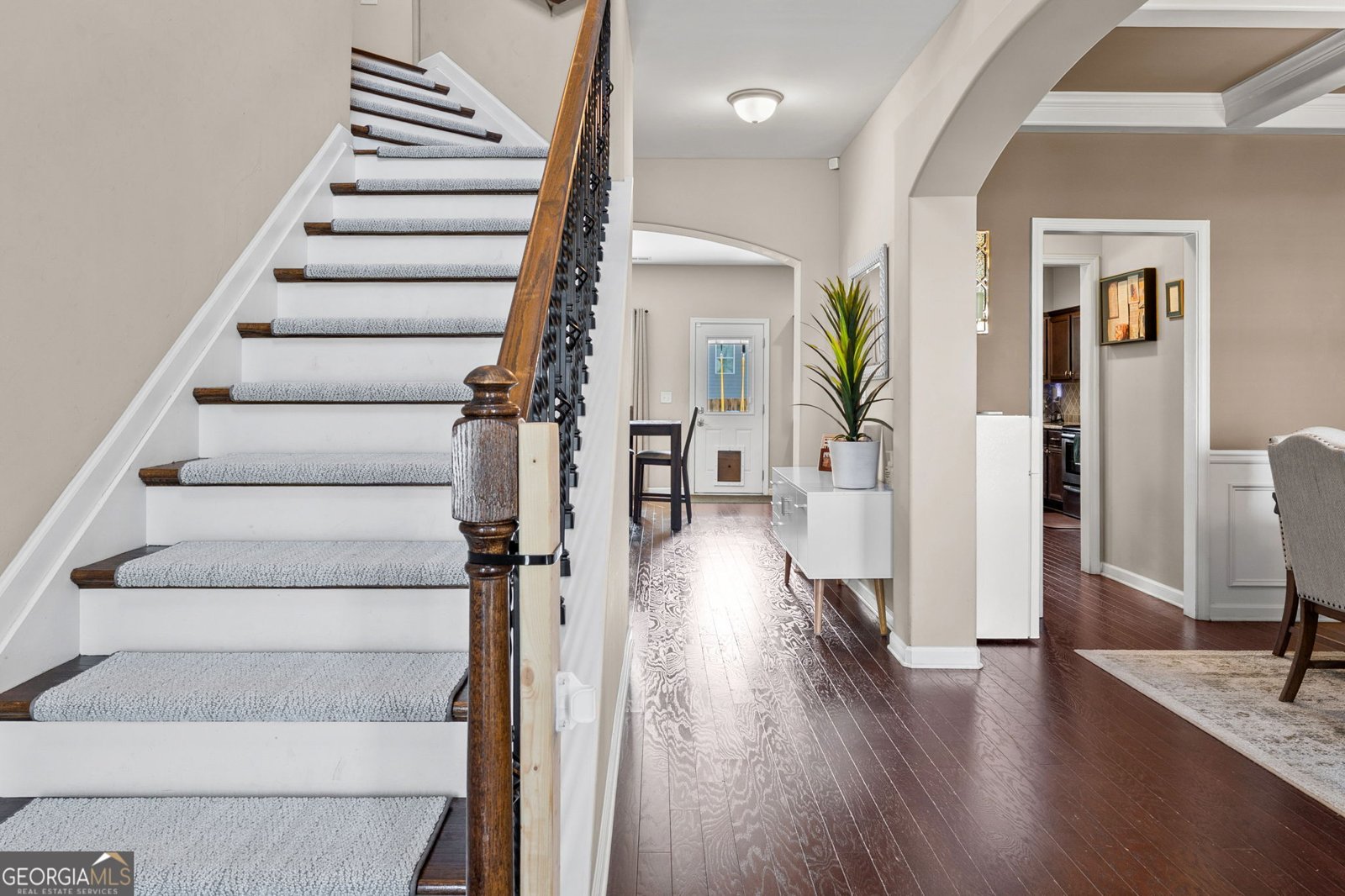 11 Ponder Place Newnan - Photo 6
