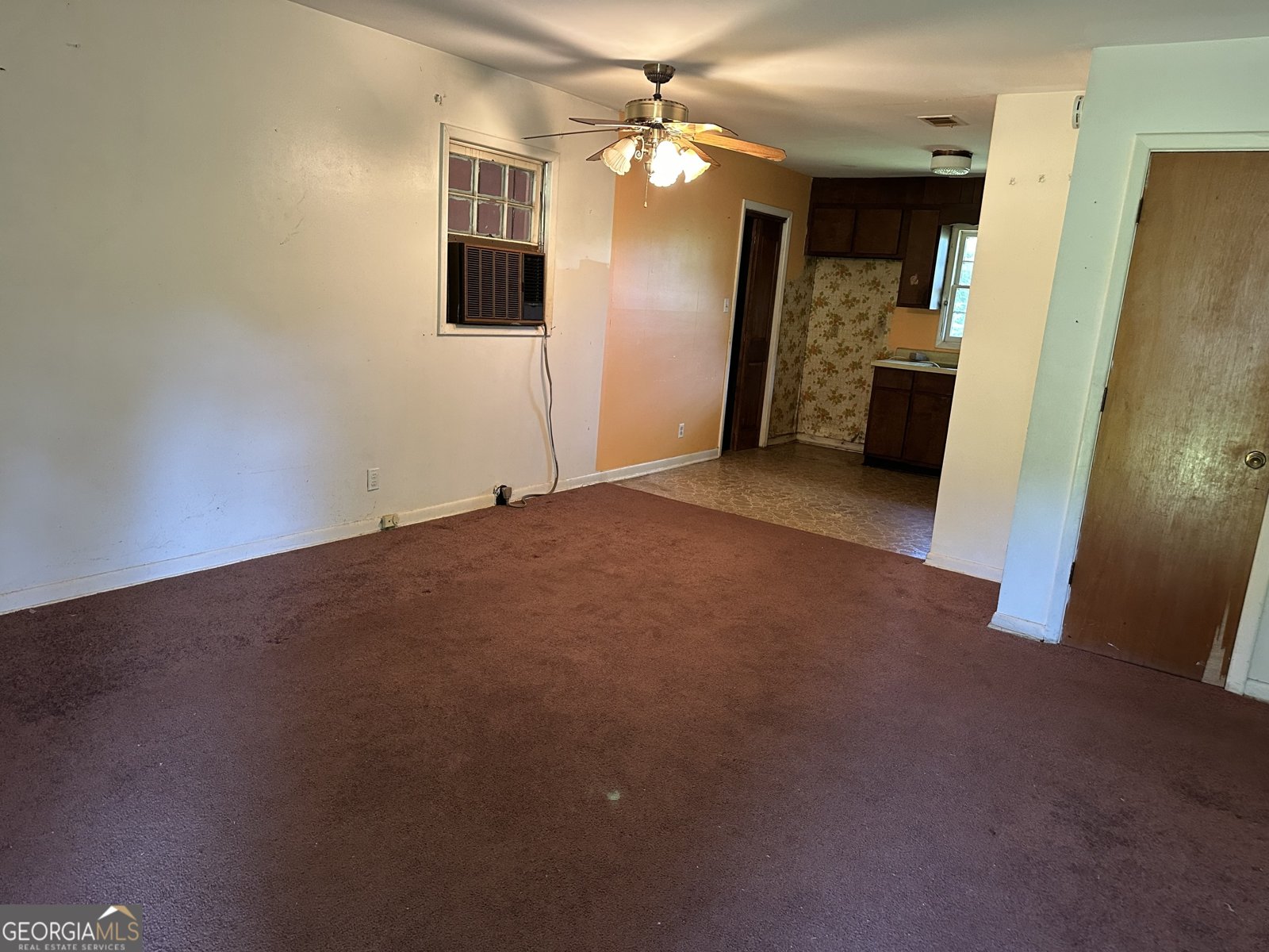 3353 W. Victory Court Macon - Photo 10