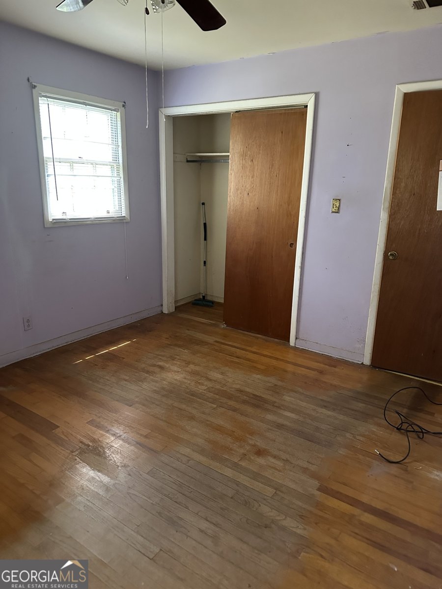 3353 W. Victory Court Macon - Photo 11
