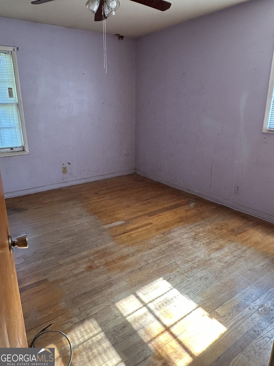 3353 W. Victory Court Macon - Photo 12