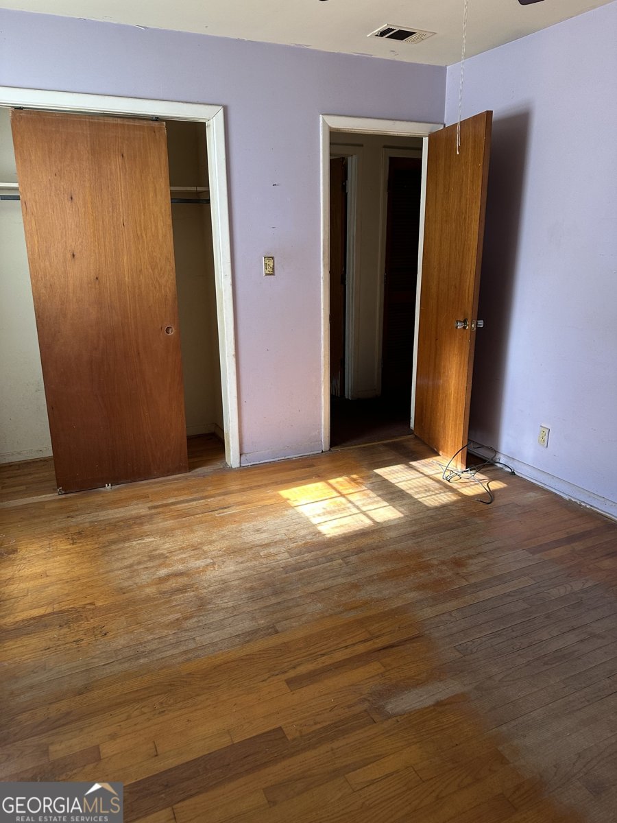 3353 W. Victory Court Macon - Photo 13